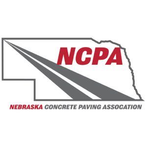 Picture of By the Nebraska Concrete Paving Association